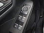Ford Kuga 2.5 PHEV ST-Line | Trekhaak Afneembaar| Panoramadak | Winterpakket | Cruise Control Adaptief | Head Up | Elektr. Achterklep |