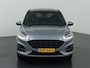 Ford Kuga 2.5 PHEV ST-Line | Trekhaak Afneembaar| Panoramadak | Winterpakket | Cruise Control Adaptief | Head Up | Elektr. Achterklep |