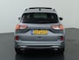 Ford Kuga 2.5 PHEV ST-Line | Trekhaak Afneembaar| Panoramadak | Winterpakket | Cruise Control Adaptief | Head Up | Elektr. Achterklep |