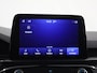 Ford Kuga 2.5 PHEV ST-Line | Trekhaak Afneembaar| Panoramadak | Winterpakket | Cruise Control Adaptief | Head Up | Elektr. Achterklep |