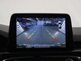 Ford Kuga 2.5 PHEV ST-Line | Trekhaak Afneembaar| Panoramadak | Winterpakket | Cruise Control Adaptief | Head Up | Elektr. Achterklep |