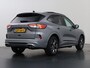 Ford Kuga 2.5 PHEV ST-Line | Trekhaak Afneembaar| Panoramadak | Winterpakket | Cruise Control Adaptief | Head Up | Elektr. Achterklep |