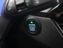 Ford Kuga 2.5 PHEV ST-Line | Trekhaak Afneembaar| Panoramadak | Winterpakket | Cruise Control Adaptief | Head Up | Elektr. Achterklep |