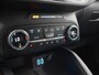 Ford Kuga 2.5 PHEV ST-Line | Trekhaak Afneembaar| Panoramadak | Winterpakket | Cruise Control Adaptief | Head Up | Elektr. Achterklep |