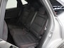 Ford Kuga 2.5 PHEV ST-Line | Trekhaak Afneembaar| Panoramadak | Winterpakket | Cruise Control Adaptief | Head Up | Elektr. Achterklep |