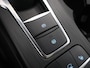 Ford Kuga 2.5 PHEV ST-Line | Trekhaak Afneembaar| Panoramadak | Winterpakket | Cruise Control Adaptief | Head Up | Elektr. Achterklep |