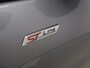 Ford Kuga 2.5 PHEV ST-Line | Trekhaak Afneembaar| Panoramadak | Winterpakket | Cruise Control Adaptief | Head Up | Elektr. Achterklep |