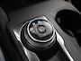 Ford Kuga 2.5 PHEV ST-Line | Trekhaak Afneembaar| Panoramadak | Winterpakket | Cruise Control Adaptief | Head Up | Elektr. Achterklep |