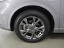Ford Kuga 2.5 PHEV ST-Line | Trekhaak Afneembaar| Panoramadak | Winterpakket | Cruise Control Adaptief | Head Up | Elektr. Achterklep |