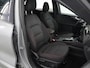 Ford Kuga 2.5 PHEV ST-Line | Trekhaak Afneembaar| Panoramadak | Winterpakket | Cruise Control Adaptief | Head Up | Elektr. Achterklep |