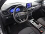 Ford Kuga 2.5 PHEV ST-Line | Trekhaak Afneembaar| Panoramadak | Winterpakket | Cruise Control Adaptief | Head Up | Elektr. Achterklep |