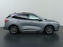 Ford Kuga 2.5 PHEV ST-Line | Trekhaak Afneembaar| Panoramadak | Winterpakket | Cruise Control Adaptief | Head Up | Elektr. Achterklep |