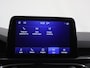 Ford Kuga 2.5 PHEV ST-Line | Trekhaak Afneembaar| Panoramadak | Winterpakket | Cruise Control Adaptief | Head Up | Elektr. Achterklep |