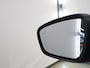 Ford Kuga 2.5 PHEV ST-Line | Trekhaak Afneembaar| Panoramadak | Winterpakket | Cruise Control Adaptief | Head Up | Elektr. Achterklep |