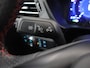 Ford Kuga 2.5 PHEV ST-Line | Trekhaak Afneembaar| Panoramadak | Winterpakket | Cruise Control Adaptief | Head Up | Elektr. Achterklep |