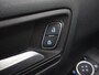 Ford Kuga 2.5 PHEV ST-Line | Trekhaak Afneembaar| Panoramadak | Winterpakket | Cruise Control Adaptief | Head Up | Elektr. Achterklep |