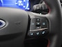 Ford Kuga 2.5 PHEV ST-Line | Trekhaak Afneembaar| Panoramadak | Winterpakket | Cruise Control Adaptief | Head Up | Elektr. Achterklep |