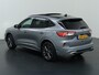 Ford Kuga 2.5 PHEV ST-Line | Trekhaak Afneembaar| Panoramadak | Winterpakket | Cruise Control Adaptief | Head Up | Elektr. Achterklep |