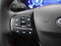Ford Kuga 2.5 PHEV ST-Line | Trekhaak Afneembaar| Panoramadak | Winterpakket | Cruise Control Adaptief | Head Up | Elektr. Achterklep |