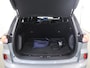 Ford Kuga 2.5 PHEV ST-Line | Trekhaak Afneembaar| Panoramadak | Winterpakket | Cruise Control Adaptief | Head Up | Elektr. Achterklep |