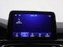 Ford Kuga 2.5 PHEV ST-Line | Trekhaak Afneembaar| Panoramadak | Winterpakket | Cruise Control Adaptief | Head Up | Elektr. Achterklep |