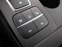 Ford Kuga 2.5 PHEV ST-Line | Trekhaak Afneembaar| Panoramadak | Winterpakket | Cruise Control Adaptief | Head Up | Elektr. Achterklep |