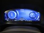 Ford Kuga 2.5 PHEV ST-Line | Trekhaak Afneembaar| Panoramadak | Winterpakket | Cruise Control Adaptief | Head Up | Elektr. Achterklep |