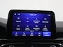 Ford Kuga 2.5 PHEV ST-Line | Trekhaak Afneembaar| Panoramadak | Winterpakket | Cruise Control Adaptief | Head Up | Elektr. Achterklep |