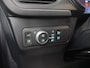 Ford Kuga 2.5 PHEV ST-Line | Trekhaak Afneembaar| Panoramadak | Winterpakket | Cruise Control Adaptief | Head Up | Elektr. Achterklep |