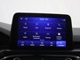 Ford Kuga 2.5 PHEV ST-Line | Trekhaak Afneembaar| Panoramadak | Winterpakket | Cruise Control Adaptief | Head Up | Elektr. Achterklep |