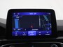 Ford Kuga 2.5 PHEV ST-Line | Trekhaak Afneembaar| Panoramadak | Winterpakket | Cruise Control Adaptief | Head Up | Elektr. Achterklep |