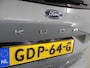 Ford Kuga 2.5 PHEV ST-Line | Trekhaak Afneembaar| Panoramadak | Winterpakket | Cruise Control Adaptief | Head Up | Elektr. Achterklep |