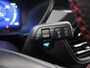 Ford Kuga 2.5 PHEV ST-Line | Trekhaak Afneembaar| Panoramadak | Winterpakket | Cruise Control Adaptief | Head Up | Elektr. Achterklep |