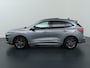 Ford Kuga 2.5 PHEV ST-Line | Trekhaak Afneembaar| Panoramadak | Winterpakket | Cruise Control Adaptief | Head Up | Elektr. Achterklep |