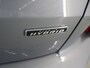 Ford Kuga 2.5 PHEV ST-Line | Trekhaak Afneembaar| Panoramadak | Winterpakket | Cruise Control Adaptief | Head Up | Elektr. Achterklep |