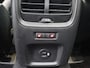 Ford Kuga 2.5 PHEV ST-Line | Trekhaak Afneembaar| Panoramadak | Winterpakket | Cruise Control Adaptief | Head Up | Elektr. Achterklep |