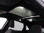 Ford Kuga 2.5 PHEV ST-Line | Trekhaak Afneembaar| Panoramadak | Winterpakket | Cruise Control Adaptief | Head Up | Elektr. Achterklep |