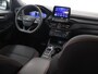 Ford Kuga 2.5 PHEV ST-Line | Trekhaak Afneembaar| Panoramadak | Winterpakket | Cruise Control Adaptief | Head Up | Elektr. Achterklep |