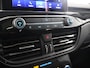 Ford Kuga 2.5 PHEV ST-Line | Trekhaak Afneembaar| Panoramadak | Winterpakket | Cruise Control Adaptief | Head Up | Elektr. Achterklep |