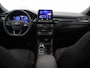 Ford Kuga 2.5 PHEV ST-Line | Trekhaak Afneembaar| Panoramadak | Winterpakket | Cruise Control Adaptief | Head Up | Elektr. Achterklep |