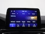 Ford Kuga 2.5 PHEV ST-Line | Trekhaak Afneembaar| Panoramadak | Winterpakket | Cruise Control Adaptief | Head Up | Elektr. Achterklep |