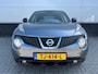 Nissan Juke 1.6 Nissan Juke 1.6 5drs Navi | Camera | Cruise Control | Sportieve uitstraling | Clima