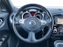 Nissan Juke 1.6 Nissan Juke 1.6 5drs Navi | Camera | Cruise Control | Sportieve uitstraling | Clima