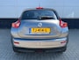 Nissan Juke 1.6 Nissan Juke 1.6 5drs Navi | Camera | Cruise Control | Sportieve uitstraling | Clima