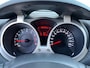 Nissan Juke 1.6 Nissan Juke 1.6 5drs Navi | Camera | Cruise Control | Sportieve uitstraling | Clima