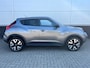 Nissan Juke 1.6 Nissan Juke 1.6 5drs Navi | Camera | Cruise Control | Sportieve uitstraling | Clima