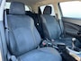 Nissan Juke 1.6 Nissan Juke 1.6 5drs Navi | Camera | Cruise Control | Sportieve uitstraling | Clima