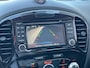 Nissan Juke 1.6 Nissan Juke 1.6 5drs Navi | Camera | Cruise Control | Sportieve uitstraling | Clima