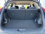 Nissan Juke 1.6 Nissan Juke 1.6 5drs Navi | Camera | Cruise Control | Sportieve uitstraling | Clima