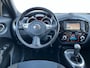Nissan Juke 1.6 Nissan Juke 1.6 5drs Navi | Camera | Cruise Control | Sportieve uitstraling | Clima
